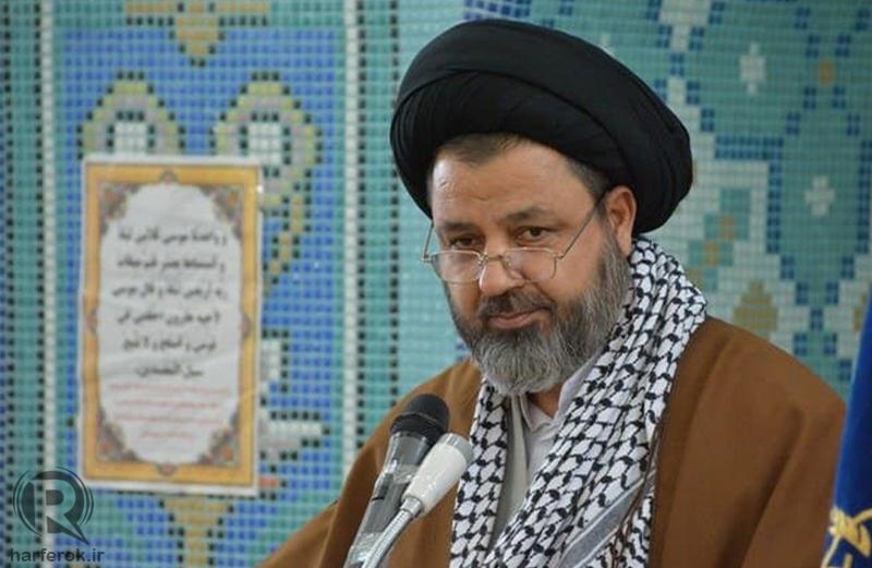 شکست رژیم صهیونیستی غیرقابلترمیم است