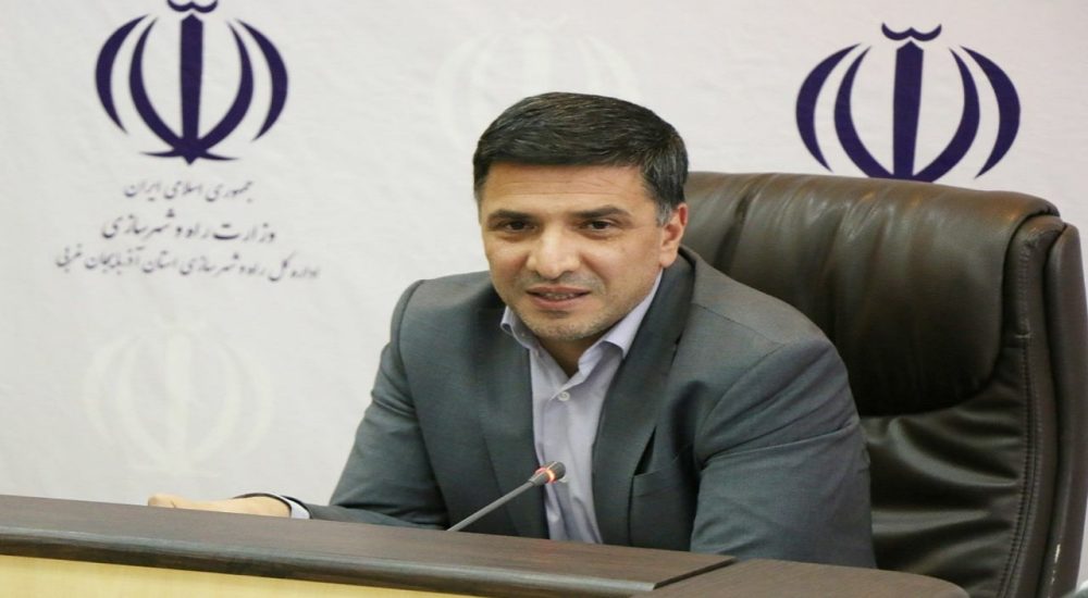 همکاری راه و شهرسازی در توسعه فضاهای آموزشی و پژوهشی