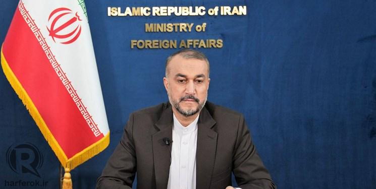 گسترش احتمالی جنگ در دیگر جبههها