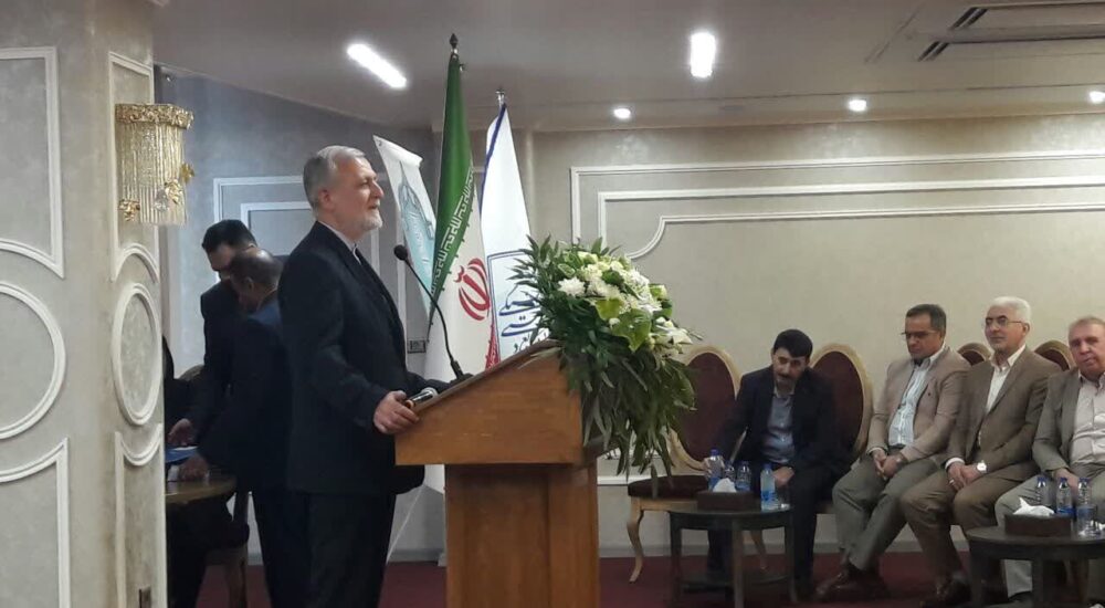 آذربایجانغربی نقطه ثقل تعامل فرهنگهاست