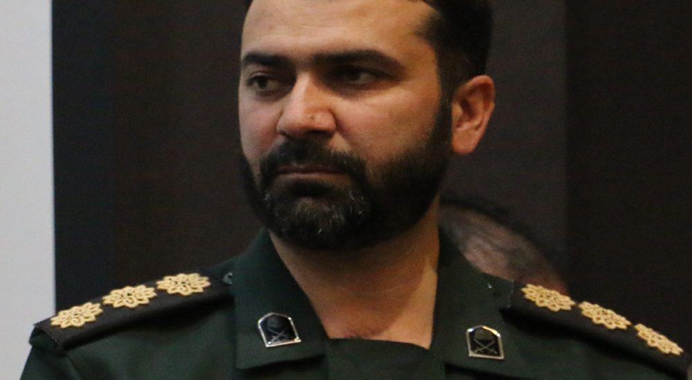 اسرائیل به جنایتهایش در فلسطین پایان دهد