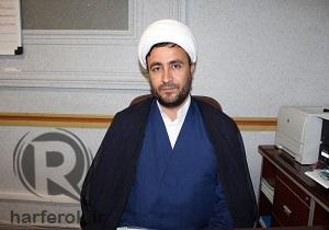 عملیات طوفان الاقصی معادلات را به هم ریخت