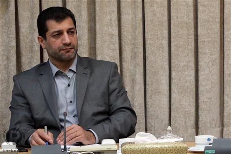 افزایش ۱۵۰ درصدی اعتبارات عمرانی در آذربایجان غربی