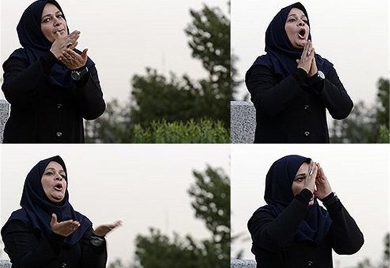 بیش از ۷ هزار ناشنوا در آذربایجان غربی زندگی میکند