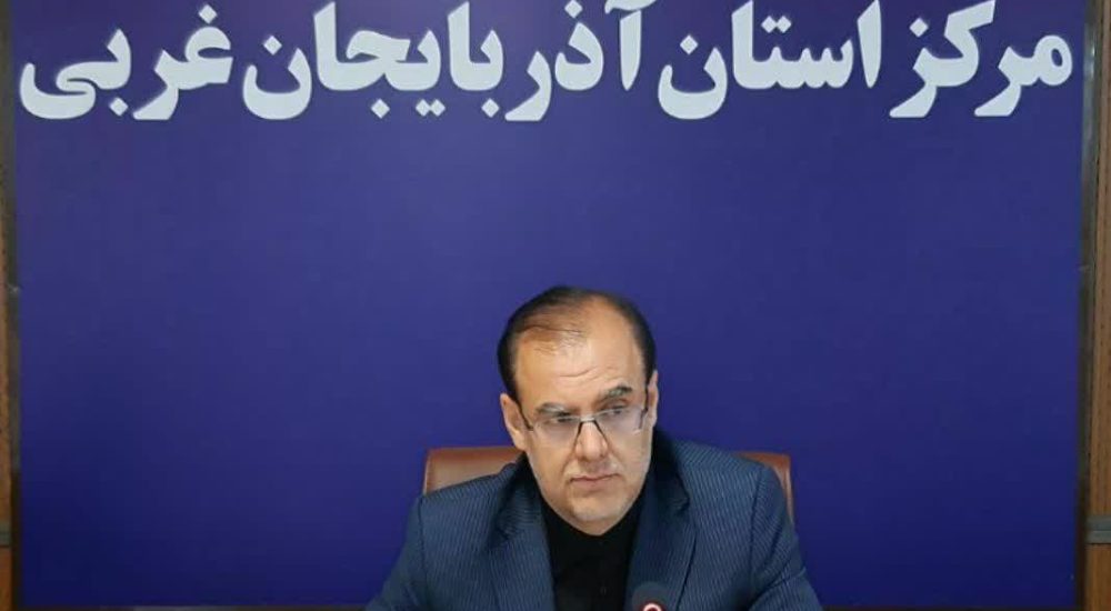 حمایت از اقتدار پلیس در راستای احقاق حق و عدالت