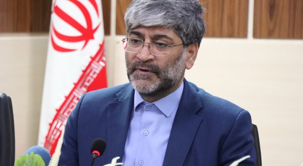 طوفانالاقصی قدرت پوشالی اسرائیل را بر همه نمایان کرد