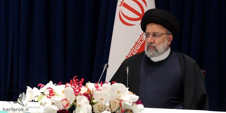 دولت با مدیران عقد اخوت ندارد