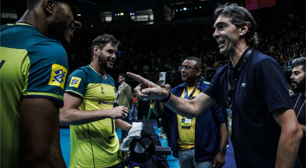 از شنیدن خبر استعفای عطایی شوکه شدم