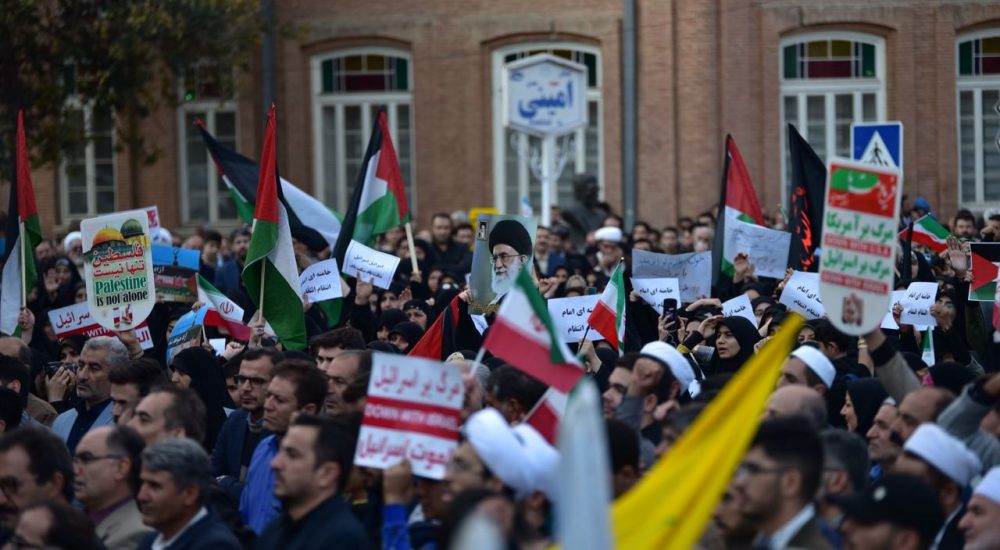 جنایت رژیم کودککش از حد فراتر رفته است