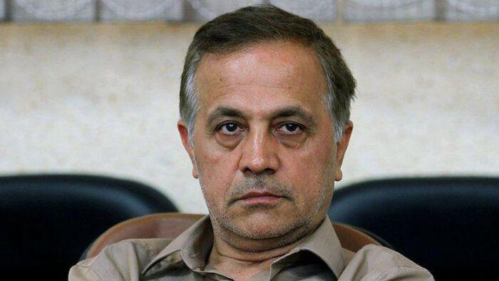 سینماگران باید از مردم غزه حمایت کنند/ ساخت فیلمی با موضوع خبرنگارکُشی رژیم صهیونیستی