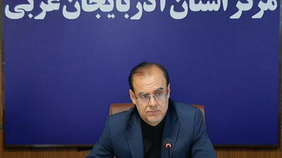 حق بر سلامت یکی از ارکان حقوق عامه است