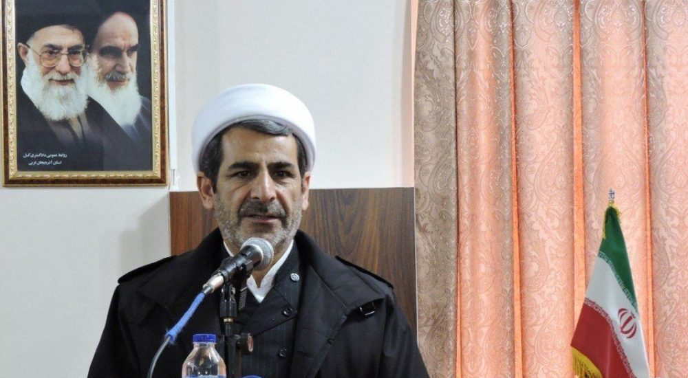 رژیم صهیونیستی زیر آتش خشم امت اسلام میسوزد