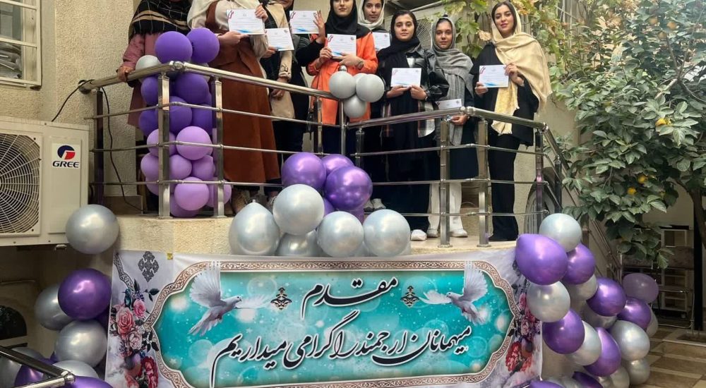 برگزاری جشن قبولی در کنکور ۱۴۰۲ برای قبولشدگان پزشکی