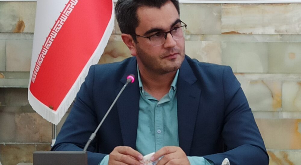 استراتژی نخ نما