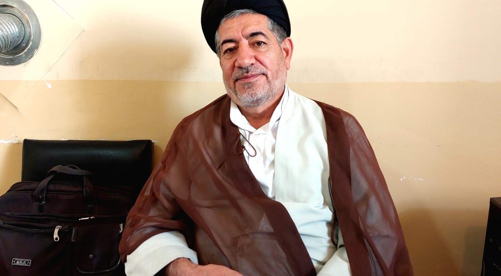 طوفان الاقصی باعث نابودی رژیم صهیونیستی شد