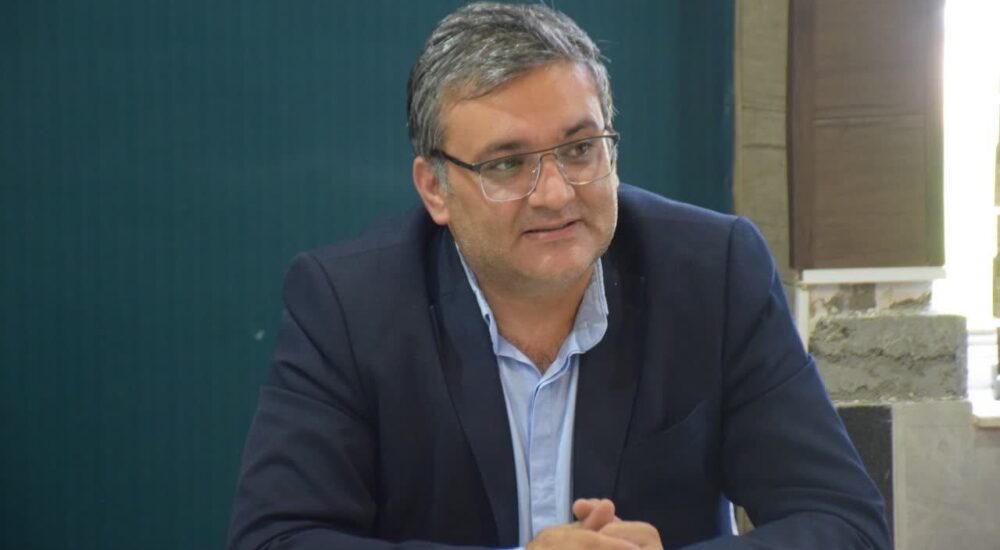 موردی از آنفولانزای فوقحاد پرندگان در میاندوآب مشاهده نشده است