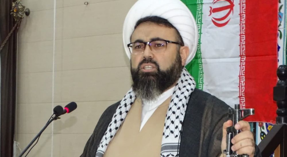 صهیونیستها تاوان جنایات خود را پس میدهند