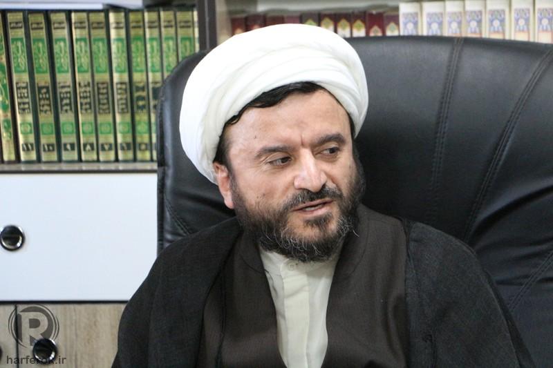 صهیونیستها بهزودی تاوان جنایات خود را میدهند