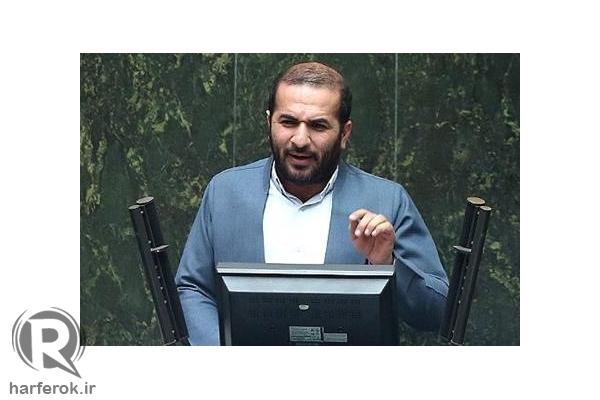 اسرائیلی که تا دیروز شاخوشانه میکشید الان در حال دستوپازدن است