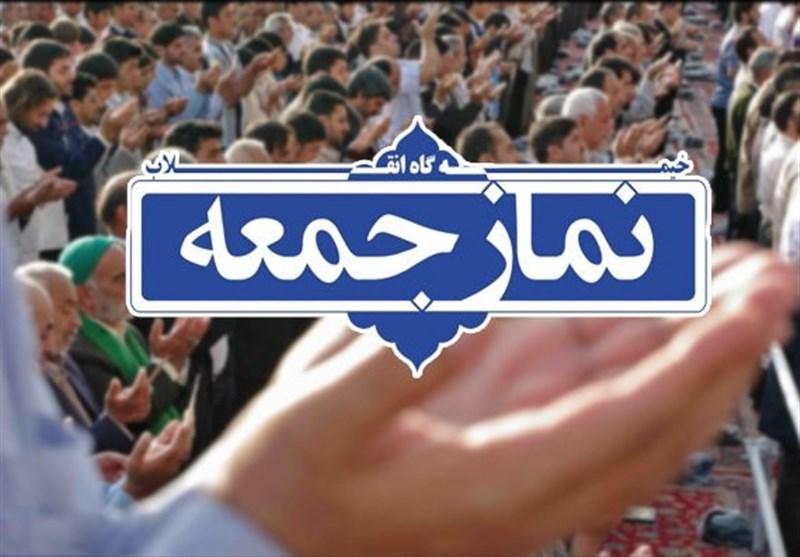 لزوم حفظ حرمت ماه رمضان در نوروز