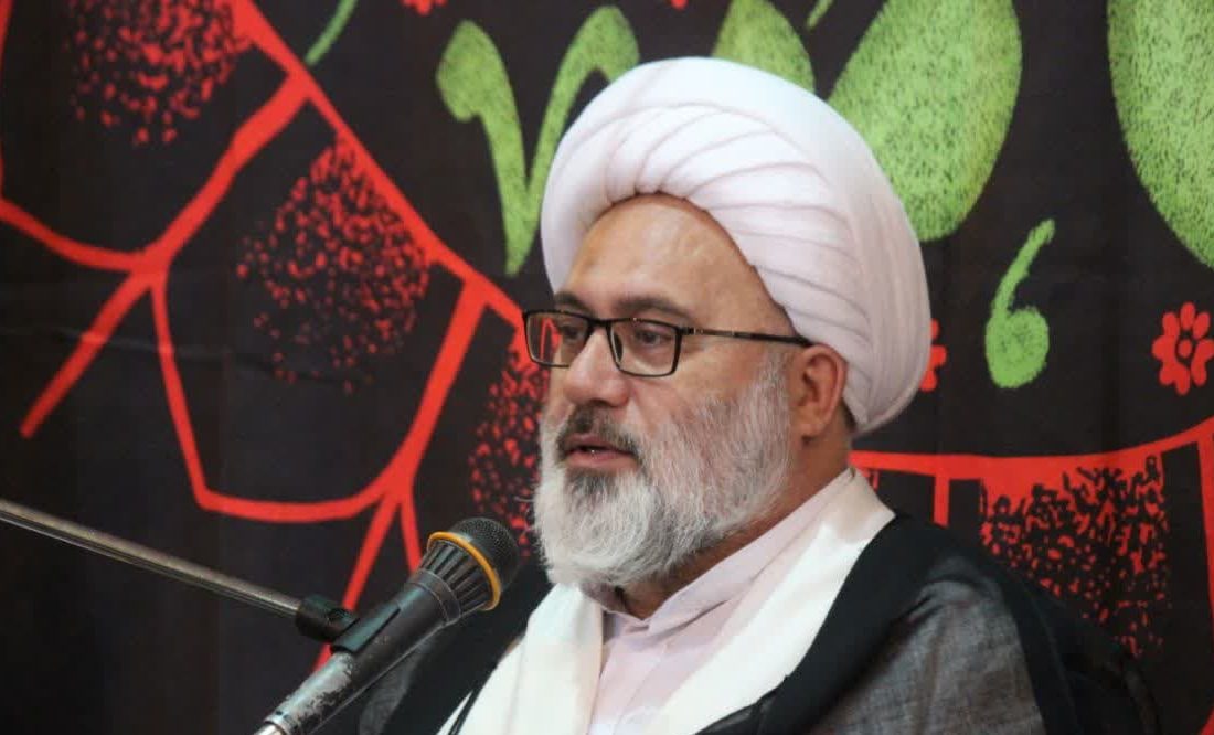 ۹ دی، تبلور بصیرت انقلابی مردم است
