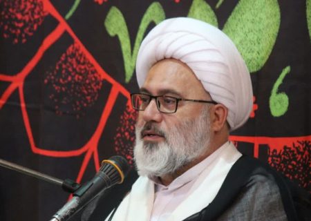 مدیریت جهادی شهید رئیسی، الگوی مدیران باشد