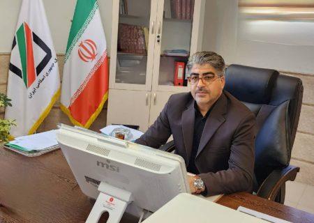 گمرک تمرچین حامی صادرات کالای ایرانی