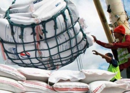مدیریت ‌بازار برنج به نفع مردم با افزایش 30 درصدی واردات