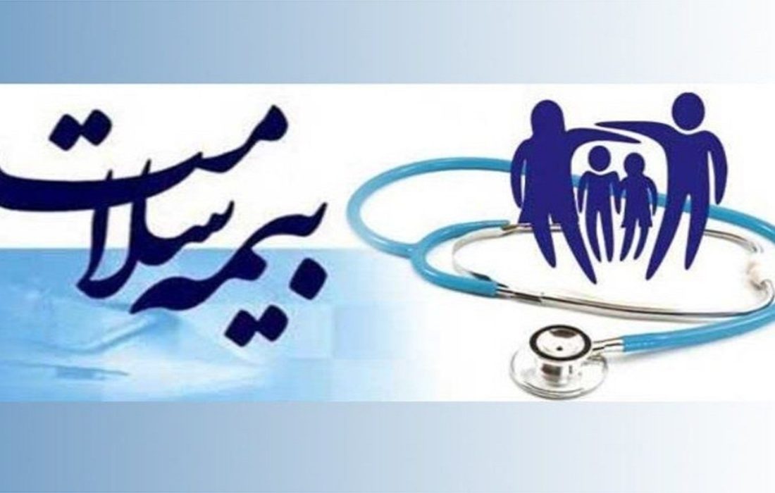 ۴۳ هزار بیمار صعب‌العلاج آذربایجان‌غربی خدمات درمانی می‌گیرند