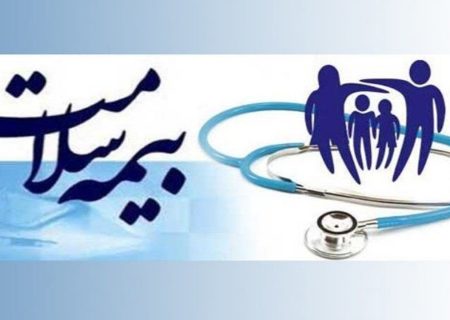 ۴۳ هزار بیمار صعب‌العلاج آذربایجان‌غربی خدمات درمانی می‌گیرند