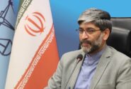 مدرسه‌سازی به‌جای حبس الگویی از تحقق عدالت ترمیمی