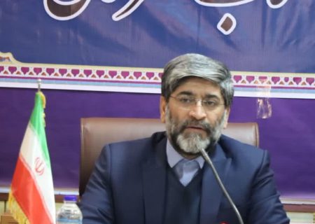 کاهش مجازات حبس با حکم جایگزین حبس