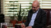 پنج درخواست قالیباف از مردم