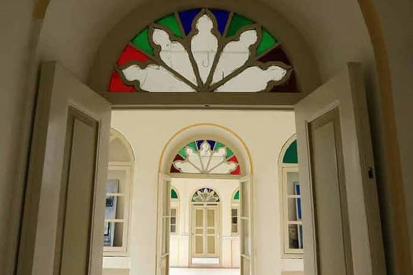 رونق گردشگری در آذربایجان‌غربی
