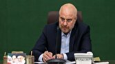 آمریکا نتوانست اعتماد ایران را جلب کند
