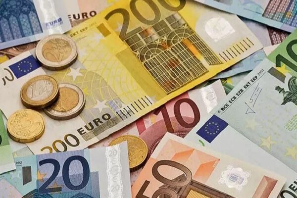 جریمه ۸ میلیاردی برای متخلف ارزی