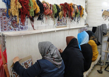 بهزیستی؛ پیشران تحول اجتماعی در آذربایجان‌غربی