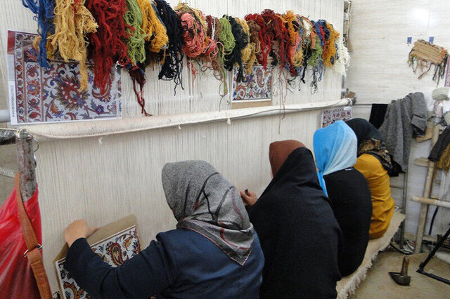 بهزیستی؛ پیشران تحول اجتماعی در آذربایجان‌غربی
