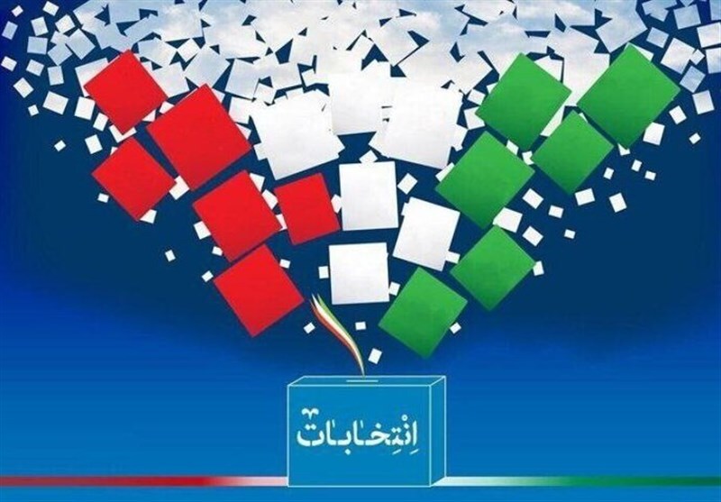 شفافیت در عملکرد؛ لازمه اصلی موفقیت رئیس‌جمهور