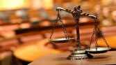 ۳ جاسوس موساد به دار مجازات آویخته شدند