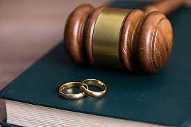 طلاق در آذربایجان‌غربی رو به کاهش است