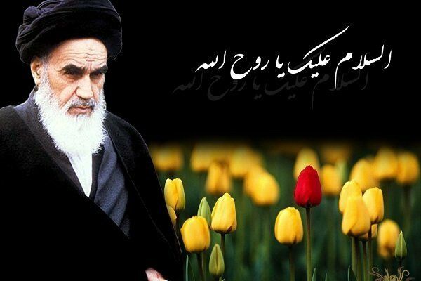 پیشگویی‌های امام راحل جهان را متحیر کرد