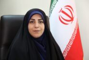 ۷ میلیارد تومان صرف تجهیز کتابخانه‌های آذربایجان‌غربی شد