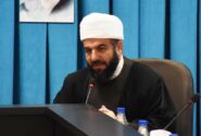 سیره امام خمینی چراغ راه آزادی‌خواهان جهان است