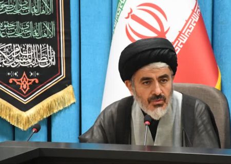 راهپیمایی اربعین همبستگی دینی را تقویت می‌کند