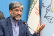 آذربایجان‌غربی در اشتغال زندانیان جزو استان‌های برتر است