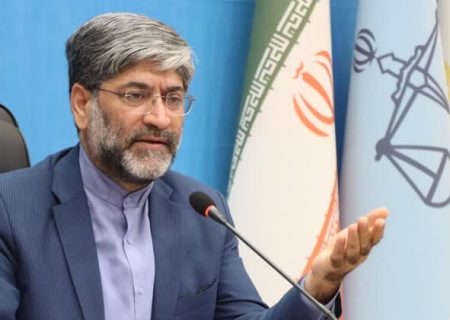 نظارت بر برداشت‌های غیرمجاز آب تشدید می‌شود