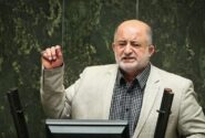 محبت امام رضا؛ پیونددهنده قلب‌ها در جهان اسلام