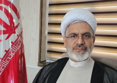 نگاه اقتصادی به صنایع‌دستی ضروری است