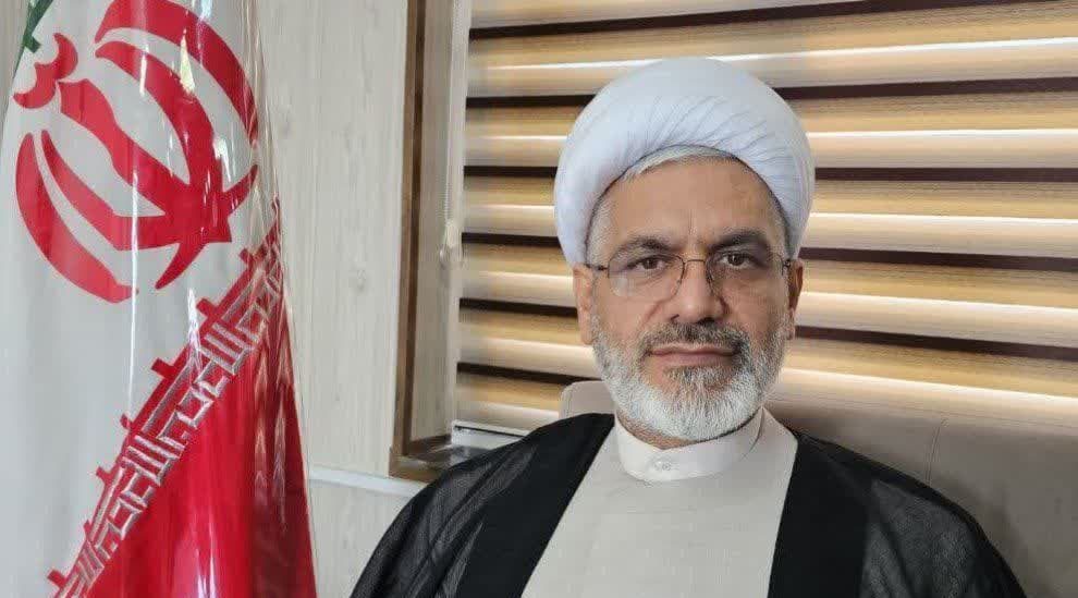 عشایر نقش کلیدی در امنیت غذایی کشور دارند